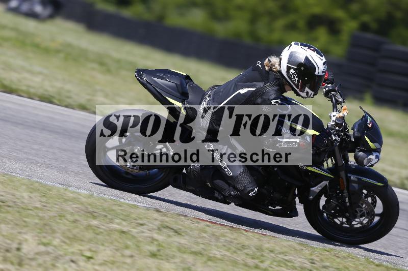 /12 30.04.2025 Speer Racing ADR/Gruppe gruen/26